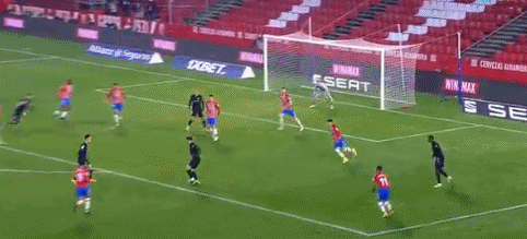 大联盟官方：2026 明星赛将正式取消“获胜方获得世界大赛主场优势”的残余规则