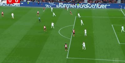 徐正源：通过视频掌握了广岛的优缺点，明天比赛绝不后退