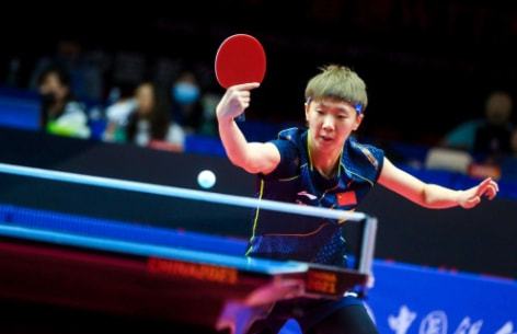 南非Emperors Palace推出新娱乐剧场