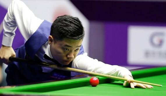 VR老虎机2025年奖金池增长