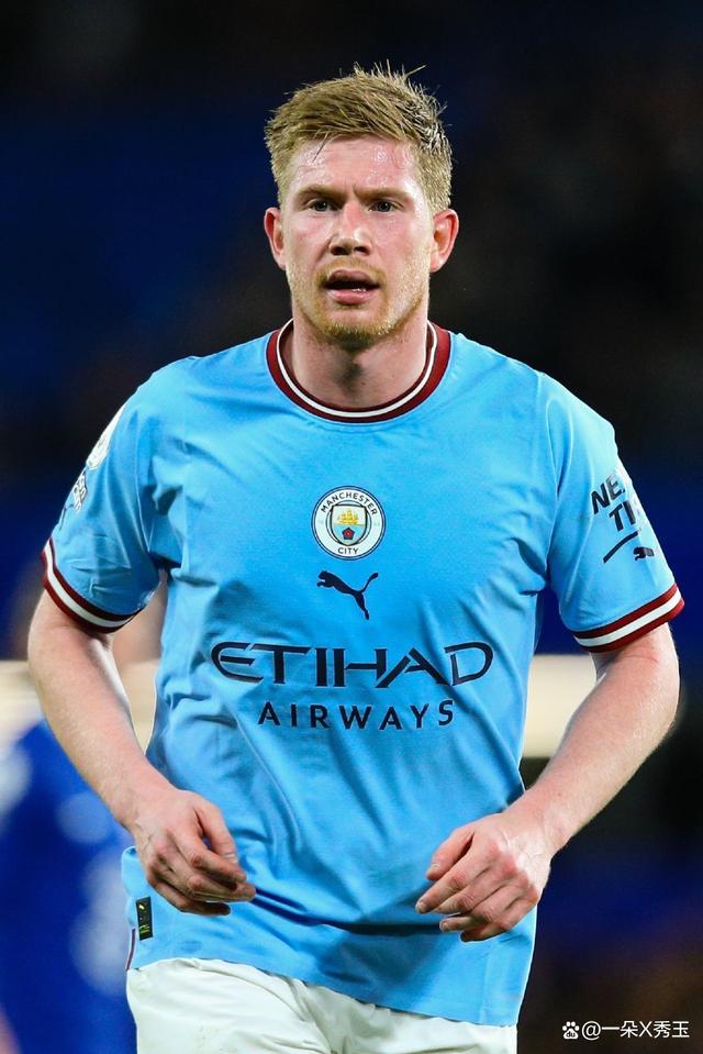 2025年，美国博彩行业在消费者持续参与的背景下运营