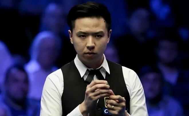 从三分倒数变神射大队！休赛期最稳补强？冷面杀手改写格局