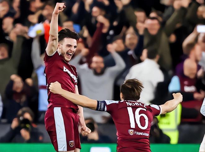 IG官方：下路选手Photic正式加入队伍