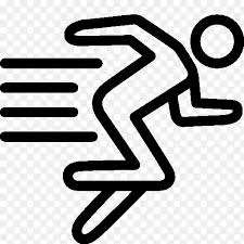 达比修有在美职的首场德州内战中展现了多达七种不同的变化球路