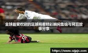 英超：桑德兰vs水晶宫，主帅跑路、队长连夜转会，今晚拿什么赢？