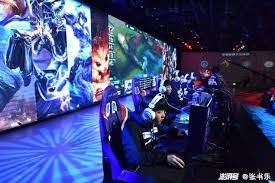 阿拉伯杯巴林3-1胜苏丹，离奇攻防双方错失良机