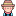 优进