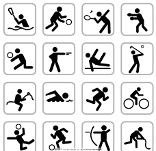 亚冠精英半场：林加德破门建功，FC首尔1-0墨尔本城