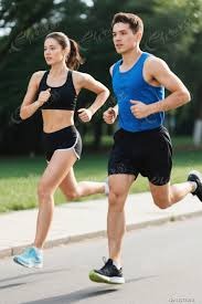 Wei大仇得报！恩怨局战胜老东家笑到模糊，Elk亮小丑被骂上热搜