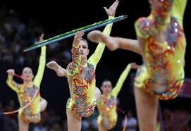 魔术主帅：小瓦格纳只是脚踝高位扭伤，没有外界猜测那么严重