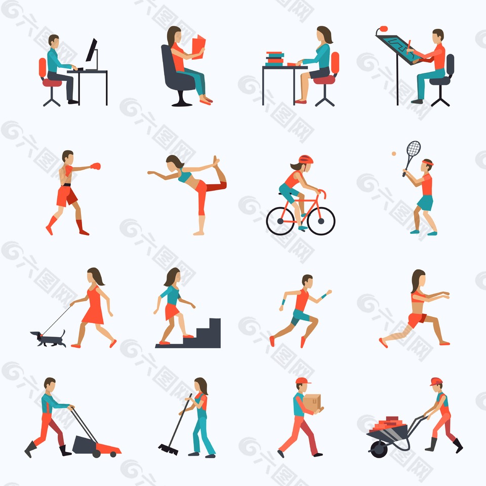 西亚卡姆关键表现助步行者险胜凯尔特人，迎来赛季首个三连胜