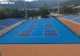 投手首次先