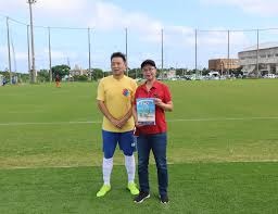 跨越山和水 敬你“永冲锋”